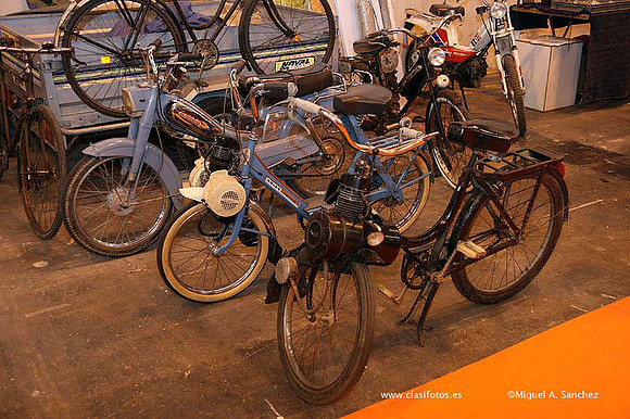 Retromovil20090578