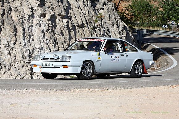 Tourist Trophy236
