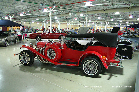 IIIAnticAuto148