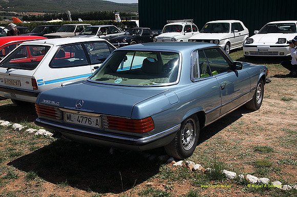 IIEncuentroamigosmotor239