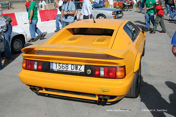 RetrotandasJarama06189