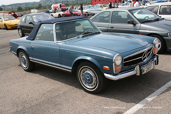ClasicosChesteMayo06334