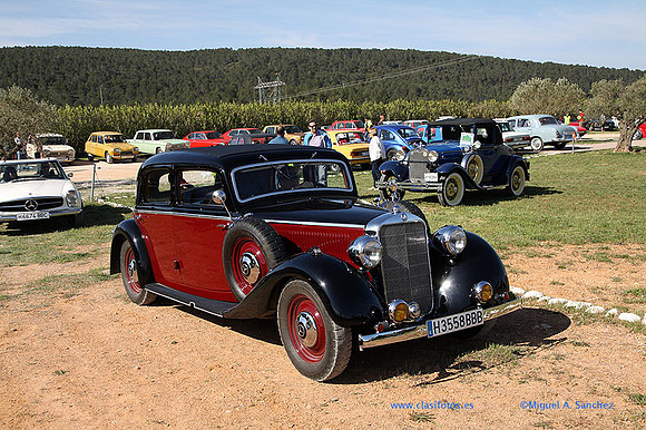 IEncAmigosMotorClasico093