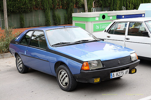 RetroClasicaManises058