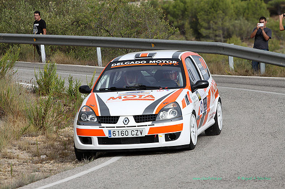 IXRallyGandia041