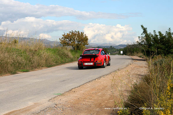 RallyeCeramica20080019