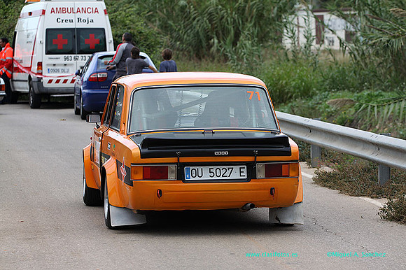 VIIRallyGandia330