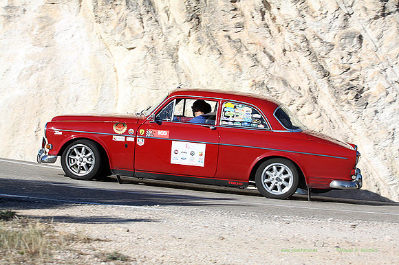 Tourist Trophy111
