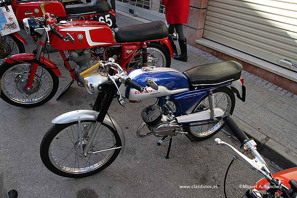 Benissa2011_163