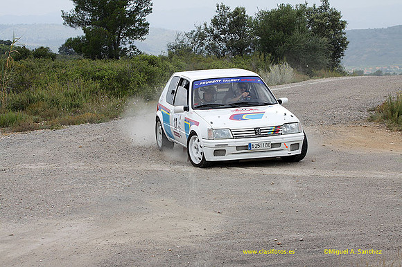 31RallyeCostaAzahar217