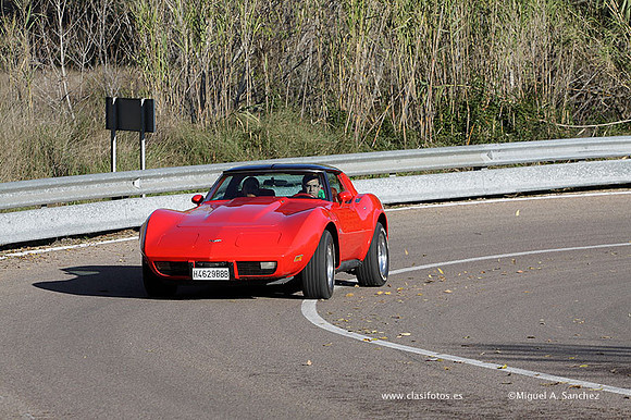 VIConcTorrent090