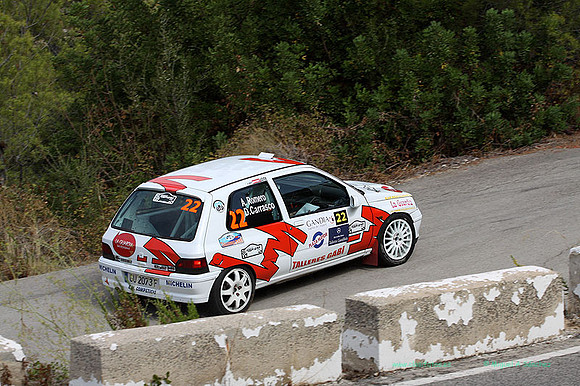 IXRallyGandia378