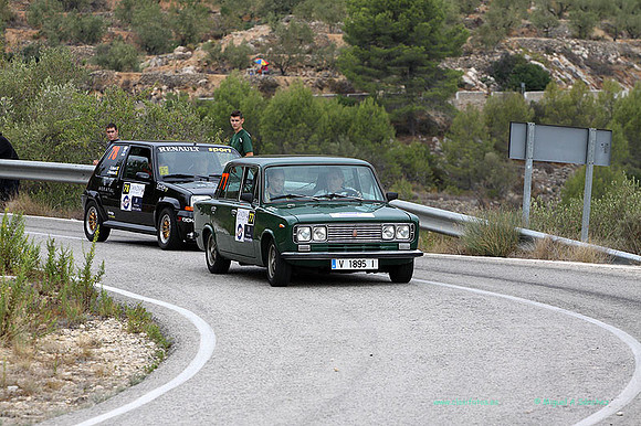 IXRallyGandia291