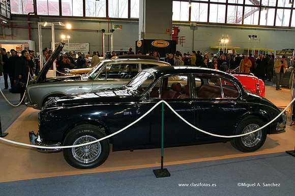 Retromovil2007176