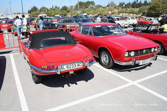 IIIAnticAuto332