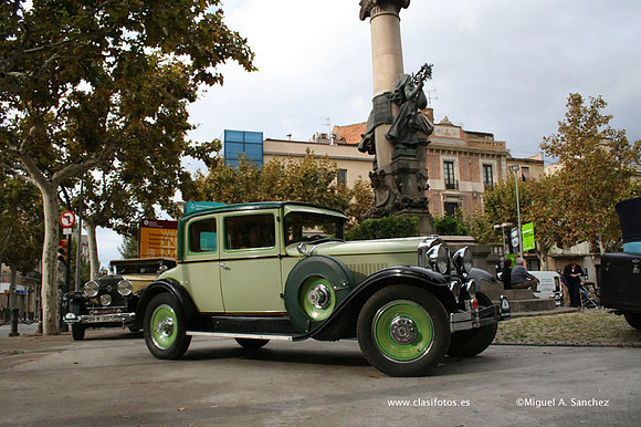 IIRPaisdelCava182