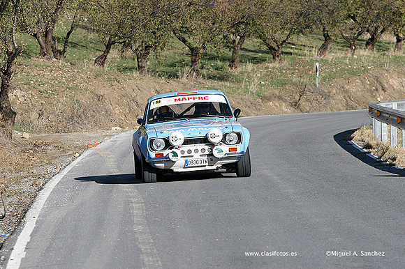 XTourdeEspañaCacin108