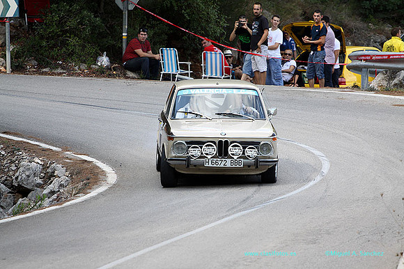 VIIRallyGandia216