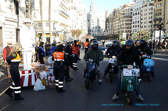 IIUrbanoSolidario061