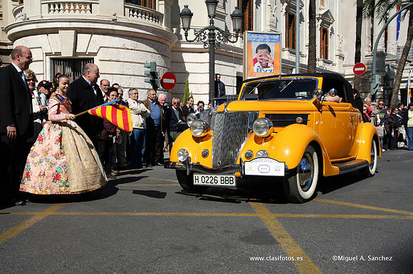 RondaFalleraSalida2007111