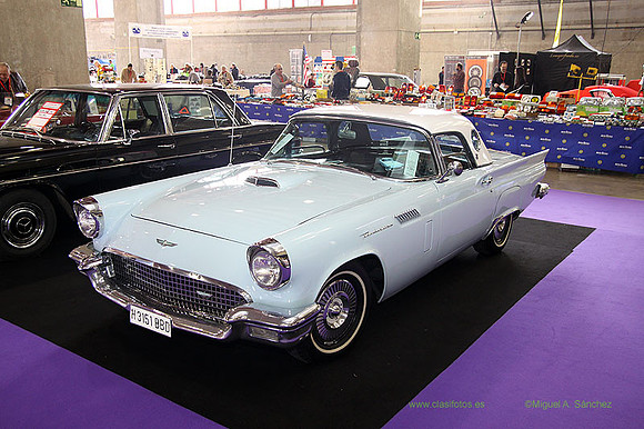Classicauto2015046