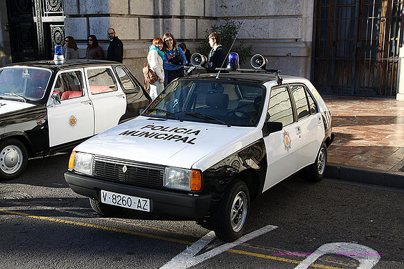 IVUrbanoSolidario156