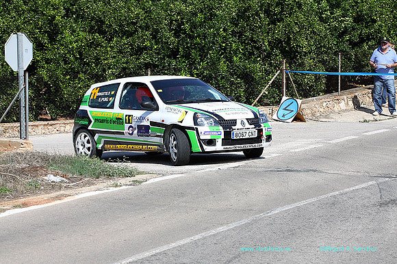 VIIRallyGandia269