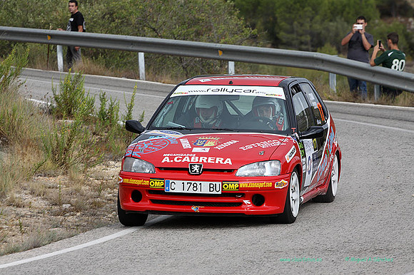 IXRallyGandia060
