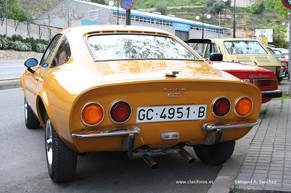VIIReunionClasicosAlcoi066