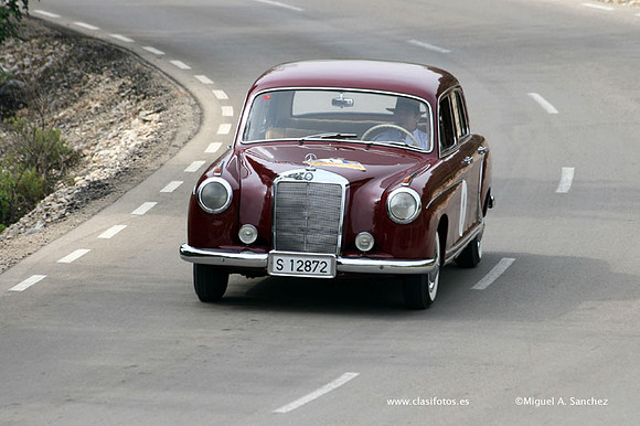 RallyeVinaroz0106