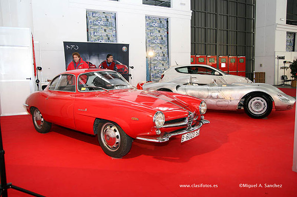 25AutoRetro0045