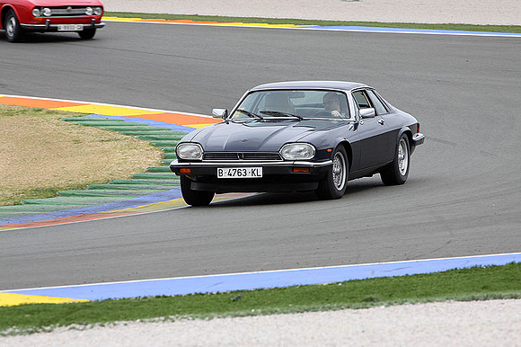 ClassicsLegends0454