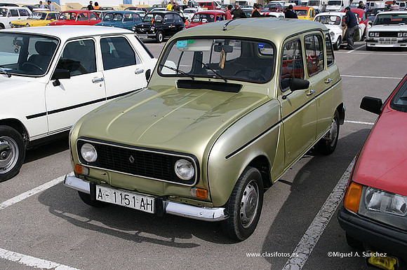 AnticAuto2010307