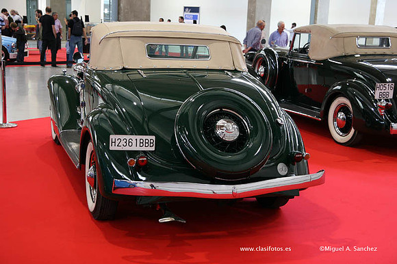 MotorEpoca2008024