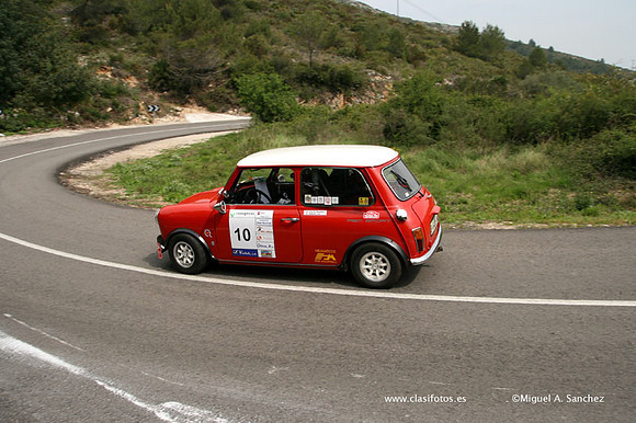 IIIRallyeGandia0117