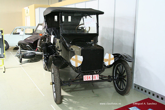 IIIAnticAuto253