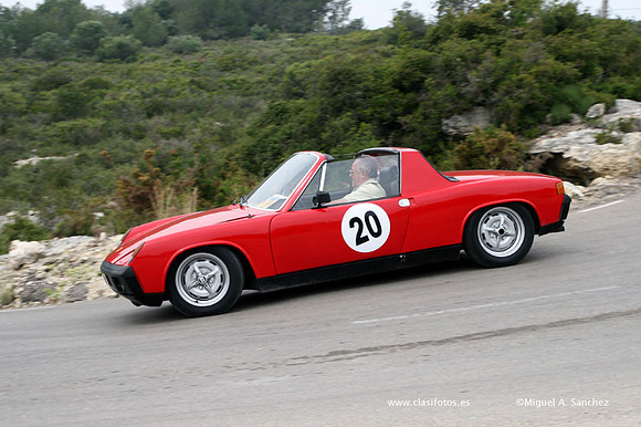 RallyeVinaroz0402