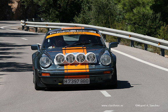 IRallyCaudiel615