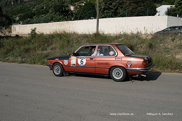 VRallyeGandia2010166