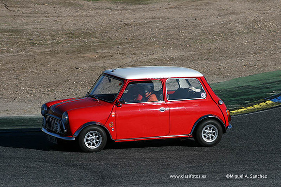 Jarama2007133
