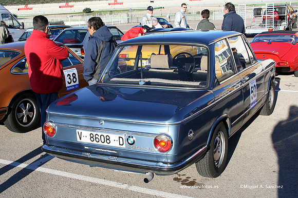 IIJornadasAutolix028