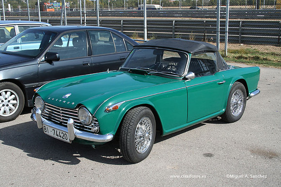 RetrotandasJarama06166