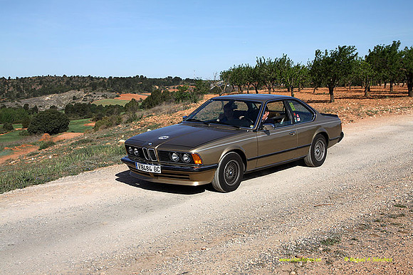 IIEncuentroamigosmotor058
