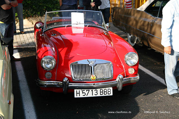 IConcentracionSollana0042