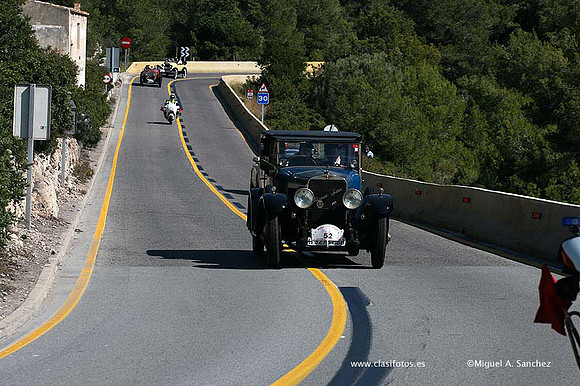 51RallyBcnaSitgesCostesGarraf092