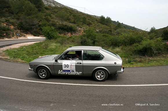 IIIRallyeGandia0153