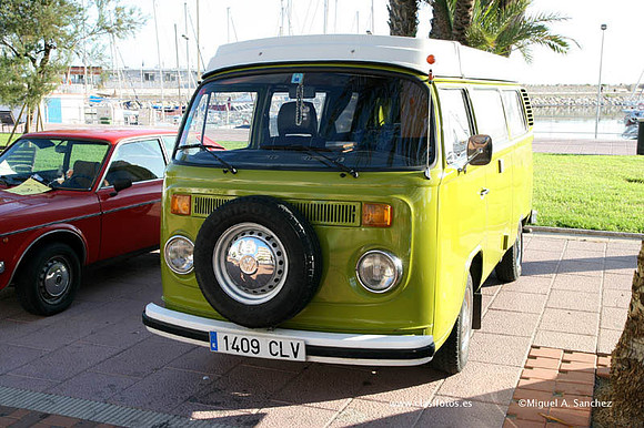 VConcGandia063