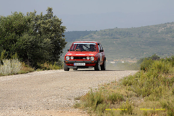 31RallyeCostaAzahar097
