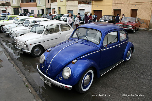 Almazora0047