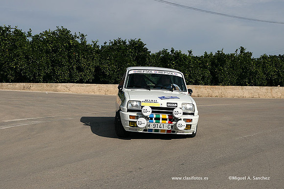 VRallyeGandia2010188